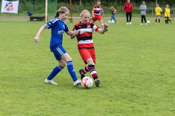 Bild 813 - Loewinnen Cup
